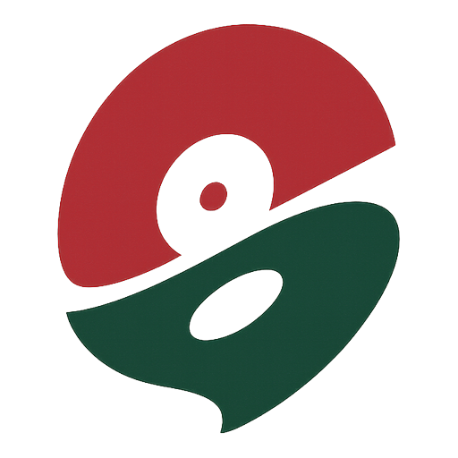 Strona B